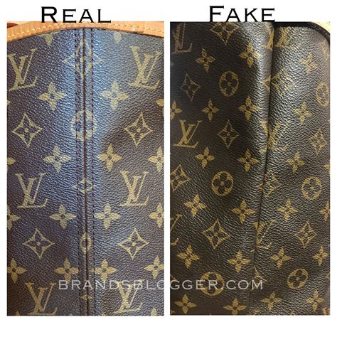 fake brown checkered louis vuitton bag|louis vuitton solid brown bag.